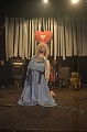 img00105[1]
